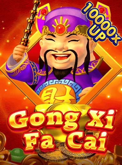 llxin