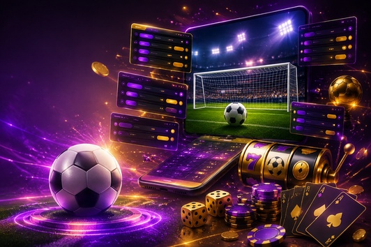 llxin