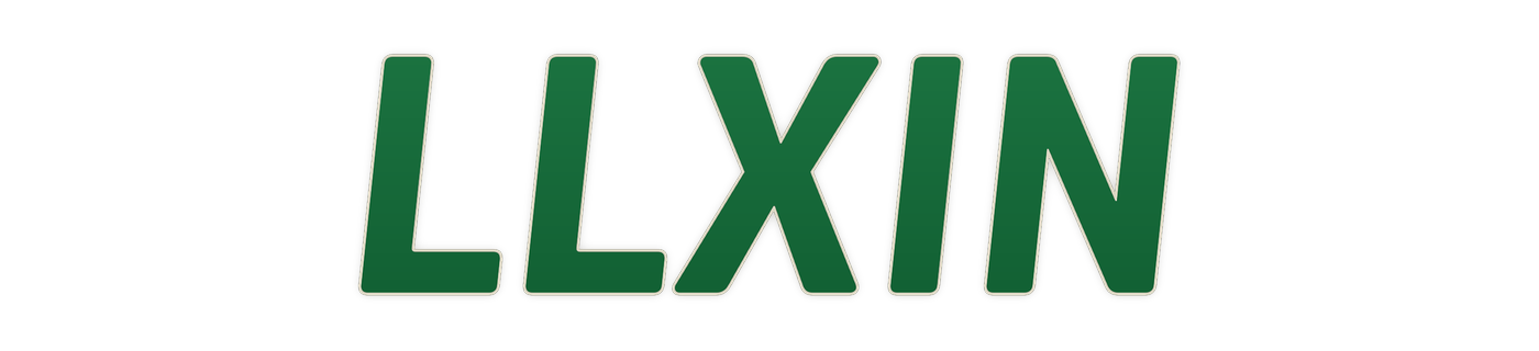 llxin